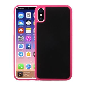 coque iphone x mture coque iphone x mture