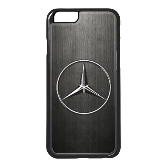 coque mercedes iphone 8 coque mercedes iphone 8