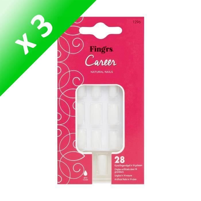 Les produits shopeco.fr