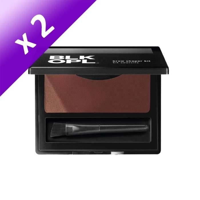 Les produits shopeco.fr