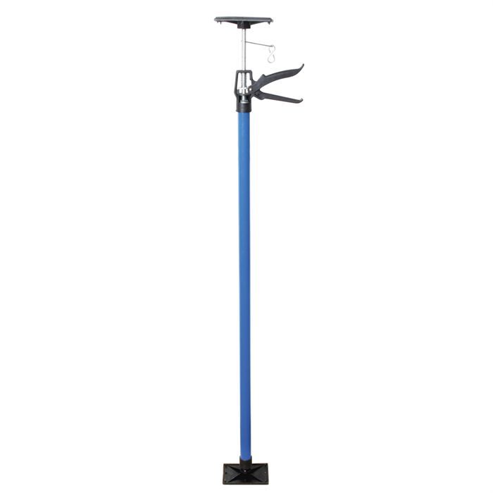 COGEX Etai de soutien troisième main 115/290cm