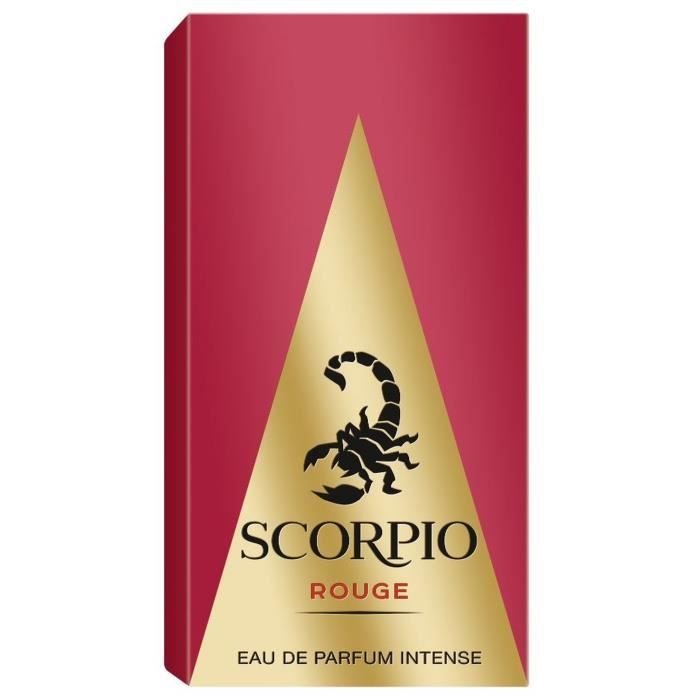 Les produits shopeco.fr
