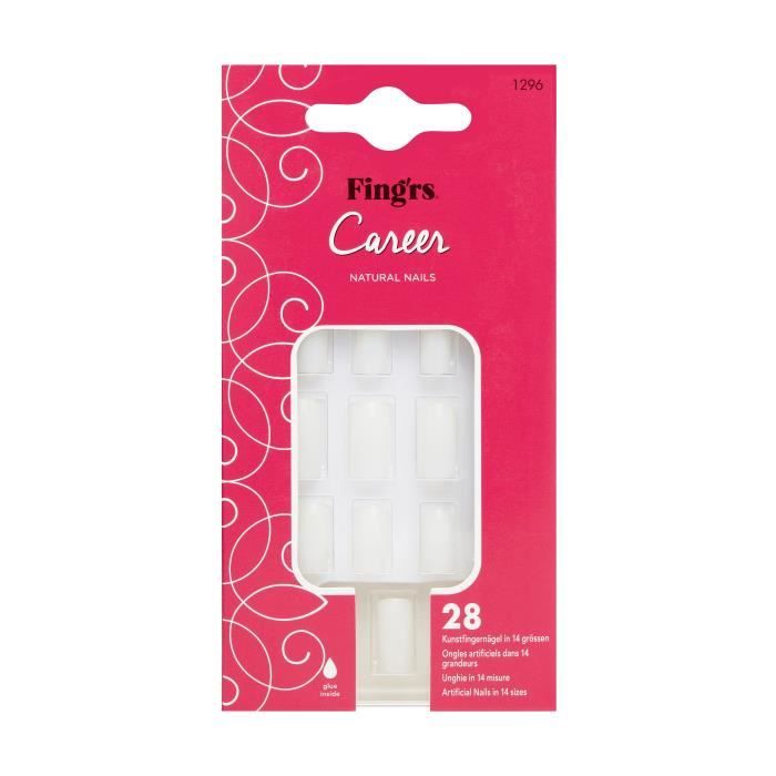 Les produits shopeco.fr