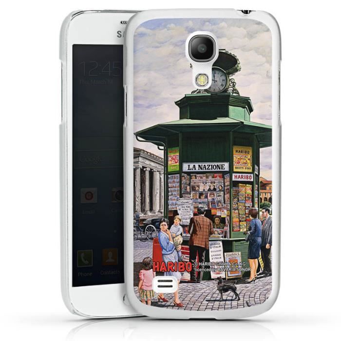 coque iphone 4 haribo coque iphone 4 haribo