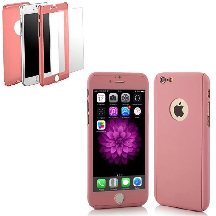 coque iphone 6 plus recto verso coque iphone 6 plus recto verso