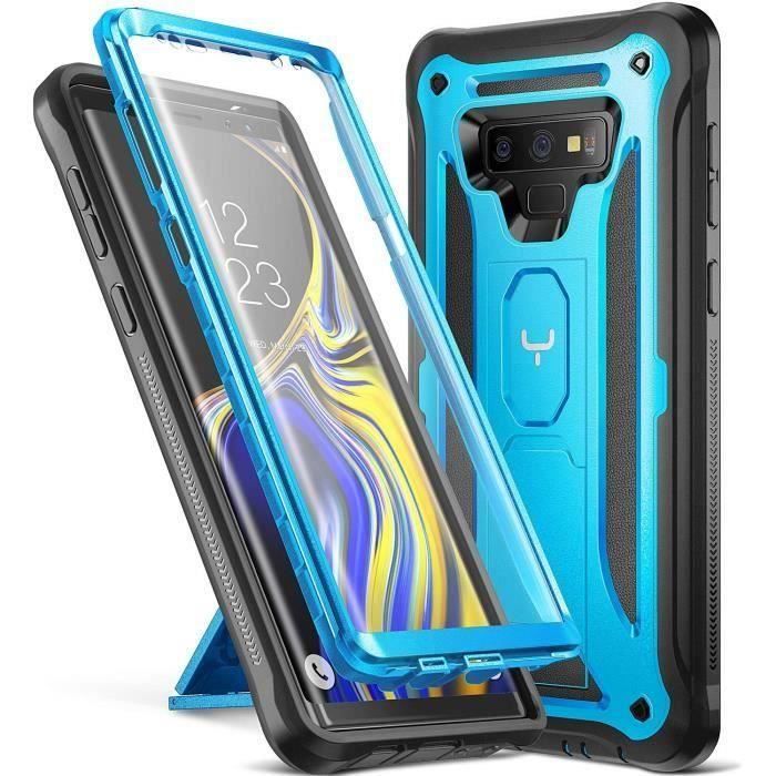 coque samsung note 9 avec bequille coque samsung note 9 avec bequille