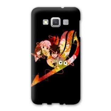 coque samsung galaxy a5 manga coque samsung galaxy a5 manga