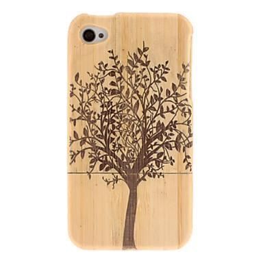 coque iphone 6 bois arbre coque iphone 6 bois arbre