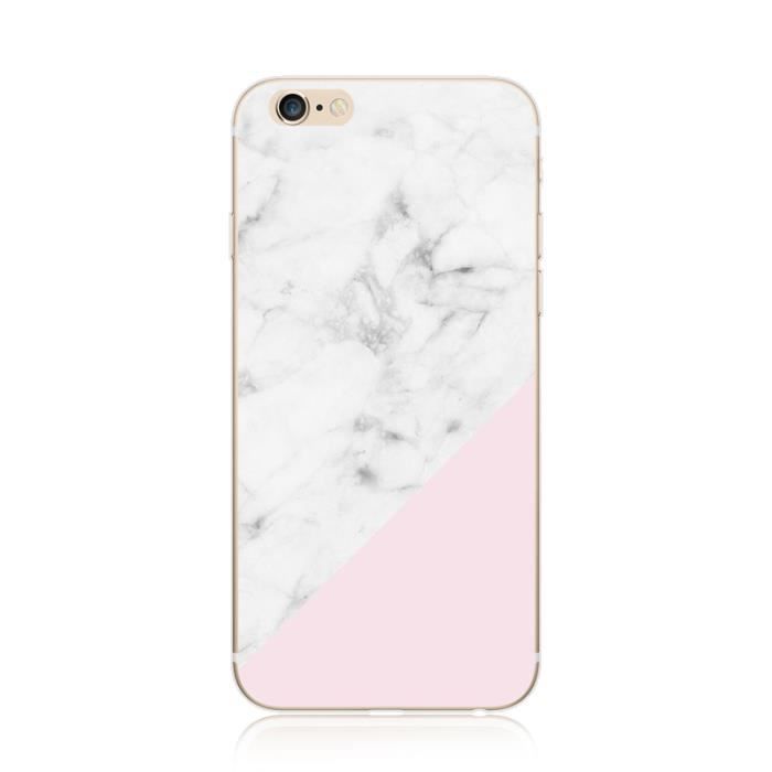 iphone 4 coque marbre iphone 4 coque marbre