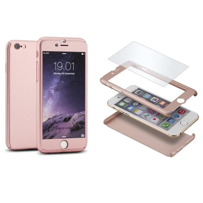 coque devant derriere iphone 7 coque devant derriere iphone 7