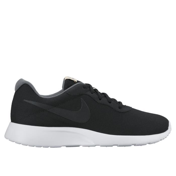 chaussure nike tanjun chaussure nike tanjun
