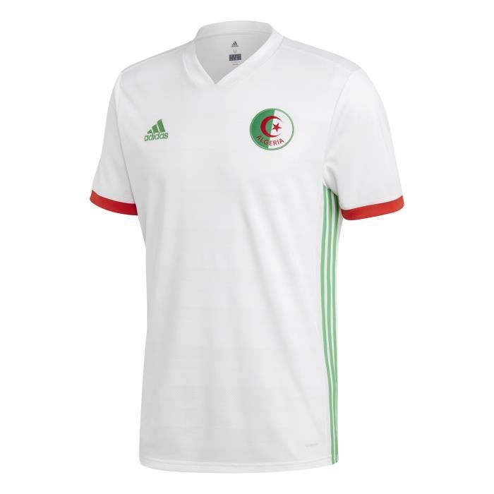 maillot algerie achat vente pas cher cdiscount maillot algerie achat vente pas cher cdiscount
