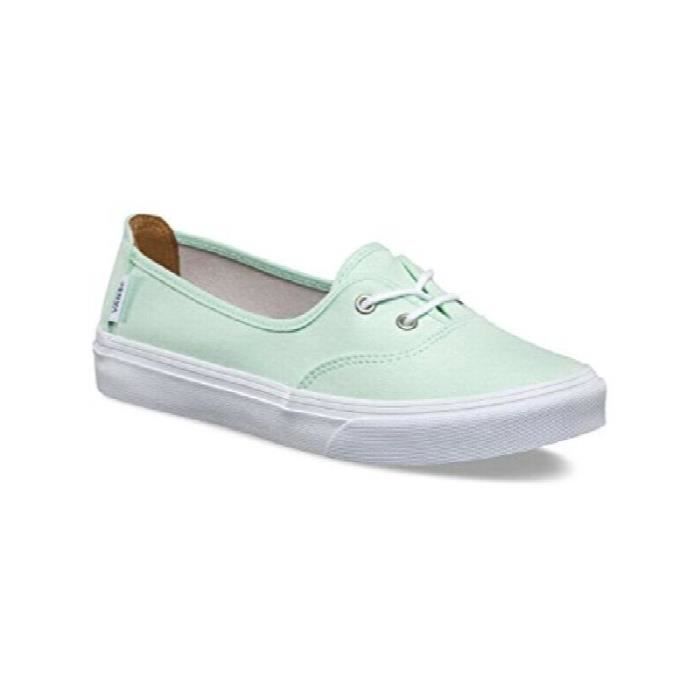vans femme taille 40 vans femme taille 40