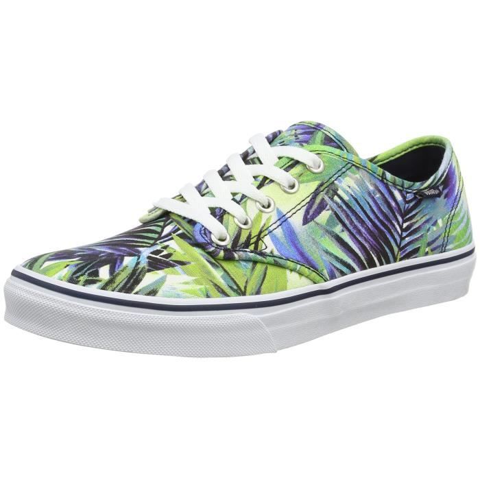 vans taille 37 pas cher