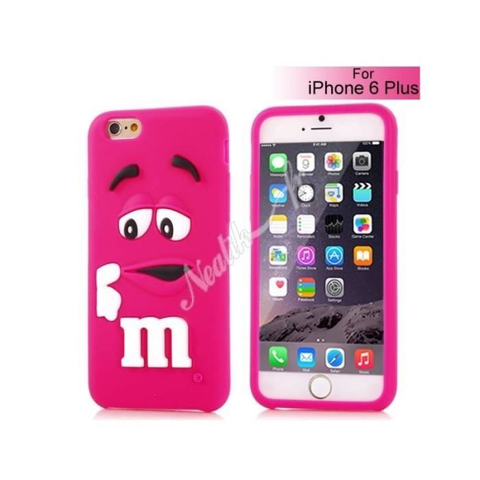 coque iphone 6 mms coque iphone 6 mms