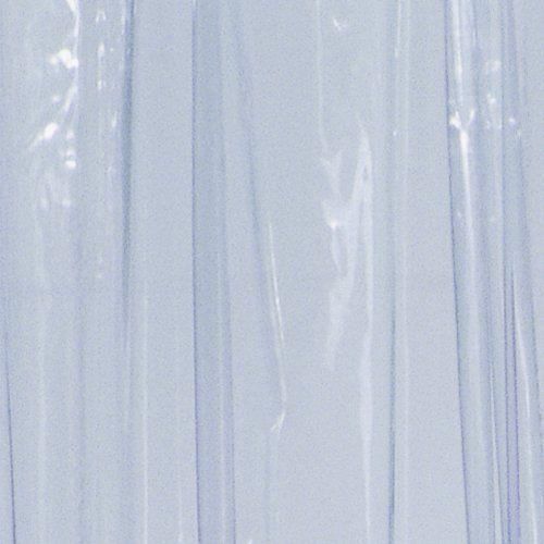 Ridder 390000-350 Ombrella Remplacement Rideau de Douche Plastique ... Ridder 390000-350 Ombrella Remplacement Rideau de Douche Plastique ...
