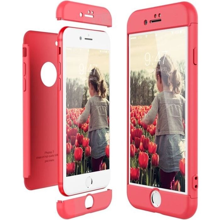 3 coque iphone 7 3 coque iphone 7
