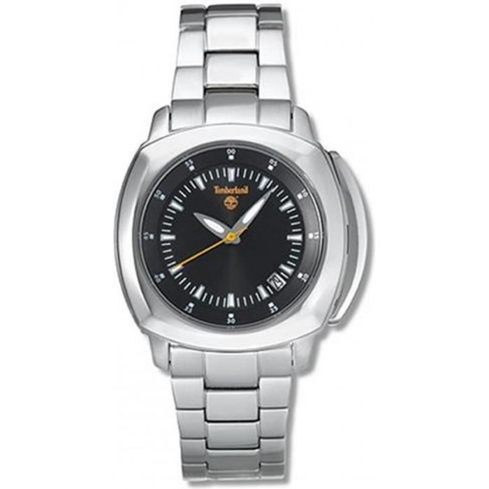 montres femmes timberland montres femmes timberland