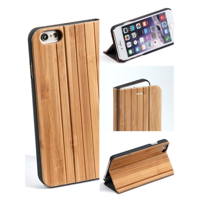 wola coque iphone 7 plus wola coque iphone 7 plus