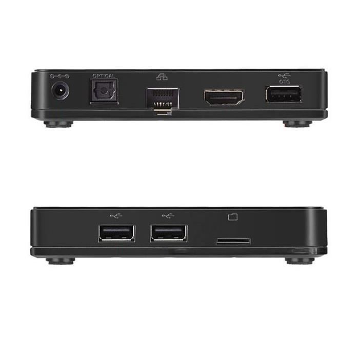 Mini PC avec Android PNI MK06 de Rikomagic 1 GB1