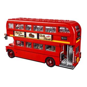 Creator Cher Cdiscount Expert Achat Lego Pas Vente OPkN8Zn0wX