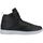 NIKE Baskets Jordan Flight Legend - Homme - Noir