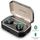 Casque Reduction de bruit active
