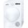 Seche linge condensation pompe a chaleur