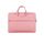 Sacoche ordinateur portable 15 6