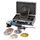 MAKITA Meuleuse 125mm 720W + 7 disques