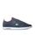 LACOSTE Baskets Observe - Homme - Bleu