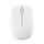 Souris ngs