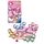 Mini Jeu Hello Kitty Pachisi ©