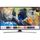 SAMSUNG UE58KU6000 TV LED UHD 147 cm (58") - Smart