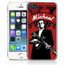 coque iphone 5c gta 5 coque iphone 5c gta 5