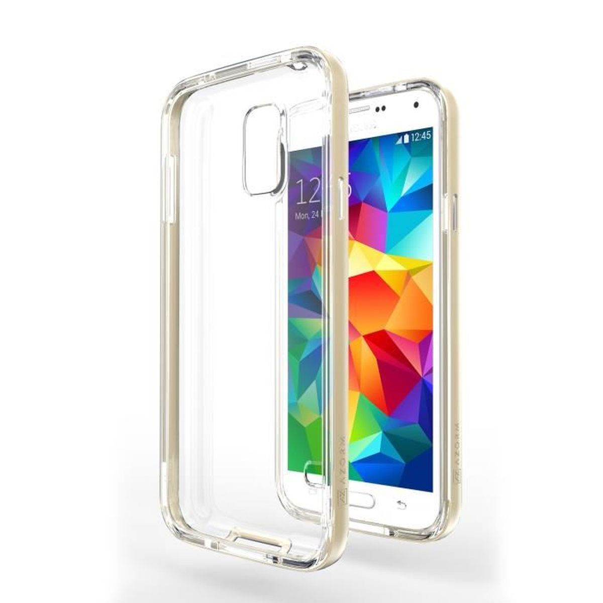 coque samsung s5 neo coque samsung s5 neo
