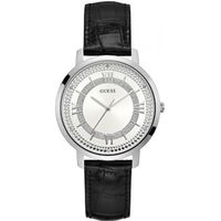 MONTRE GUESS Montre Quartz analogique W0934L2 Femme MONTRE GUESS Montre Quartz analogique W0934L2 Femme