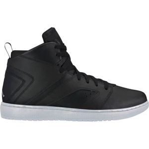 basket nike montant homme pas cher