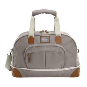 BEABA Sac Amsterdam II \