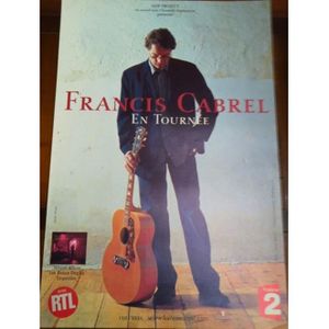 TÉLÉCHARGER FRANCIS CABREL VISE LE CIEL GRATUIT LE CIEL FRANCIS CABREL GRATUIT TÉLÉCHARGER VISE