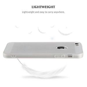 3 pcs x coque iphone se /5 /5s etui silicone 3 pcs x coque iphone se /5 /5s etui silicone