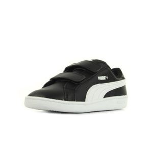 basket puma enfant batman arkham city basket puma enfant batman arkham city