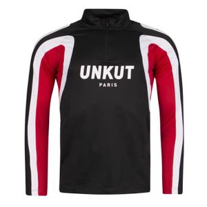 Vêtements Homme ünkut Achat Vente ünkut Pas Cher Cdiscount