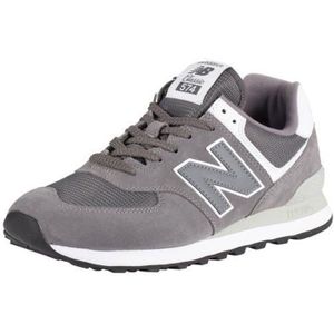 new balance cuir homme pas cher new balance cuir homme pas cher
