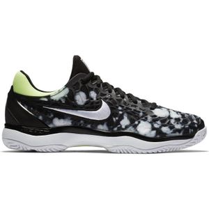 nike espadrille homme 2018 nike espadrille homme 2018