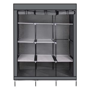 Armoire penderie - Achat / Vente Armoire penderie pas cher ... Armoire penderie - Achat / Vente Armoire penderie pas cher ...