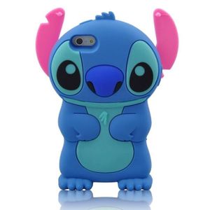 coque iphone 6 s 3d coque iphone 6 s 3d