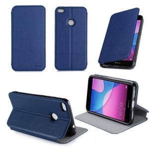 ofu pour huawei y6 pro 2017 coque ofu pour huawei y6 pro 2017 coque