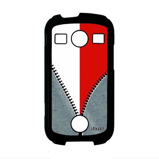 coque samsung s8 pologne coque samsung s8 pologne