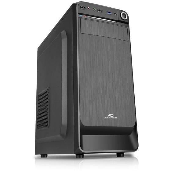 ADVANCE Boîtier PC - \